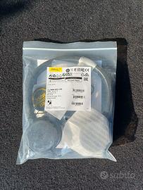 Cuffie jabra per computer