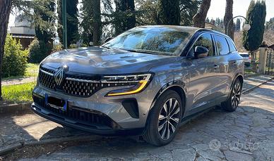 Renault AUSTRAL Techno E-TECH Full Hybrid 200cv