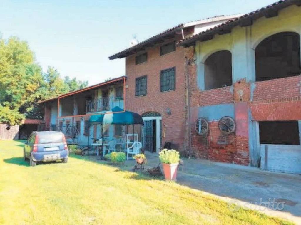 Appartamento – Trofarello, Valle Sauglio - Vista 5