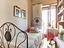 Immagine 16