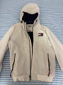 Giubbino uomo Tommy Jeans