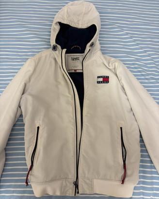 Giubbino uomo Tommy Jeans