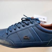 Scarpe Lacoste uomo