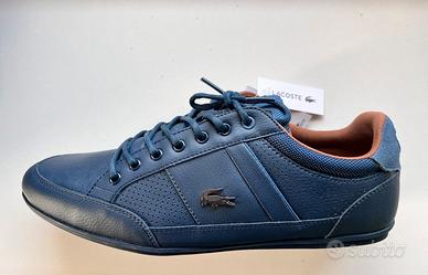 Scarpe Lacoste uomo