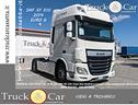 1034-daf-xf-106-510-2014-trattore-stradale-euro-6