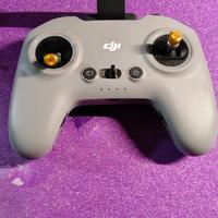 dji controller 