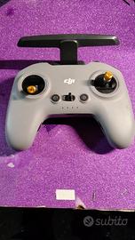 dji controller 
