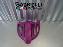 griglia-parafango-anteriore-ap8126310