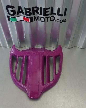 GRIGLIA PARAFANGO ANTERIORE AP8126310