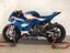 Immagine 2