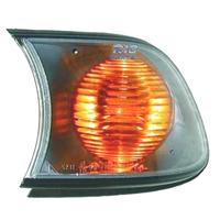 INDICATORE DI DIREZIONE ANTERIORE SINISTRO BMW E46