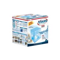 ASSORBI UMIDITA ARIA SANA 1 APPARECCHIO + 2 RICARI