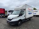 iveco-daily-35c16-3-0cc-euro6e-2023