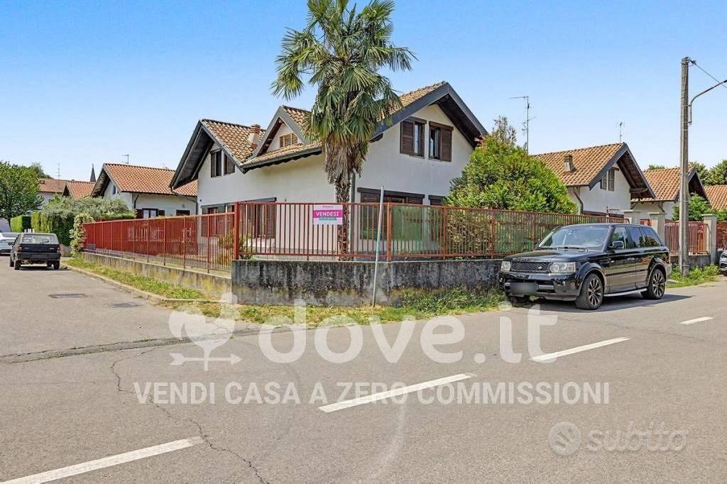 Casa – VA - Vista 4