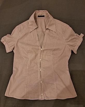 Camicia Sisley 