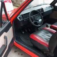 interni ritmo Cabrio 70 
