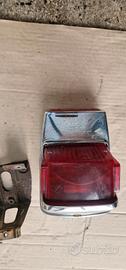 fanale posteriore Yamaha xv500 sl