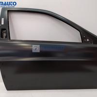Porta dx LANCIA Y '95