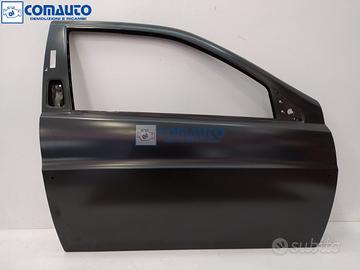 Porta dx LANCIA Y '95
