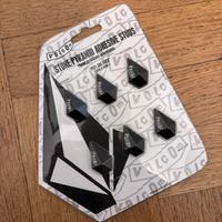 VOLCOM PAD per snowboard