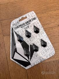 VOLCOM PAD per snowboard
