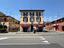 Immagine 13