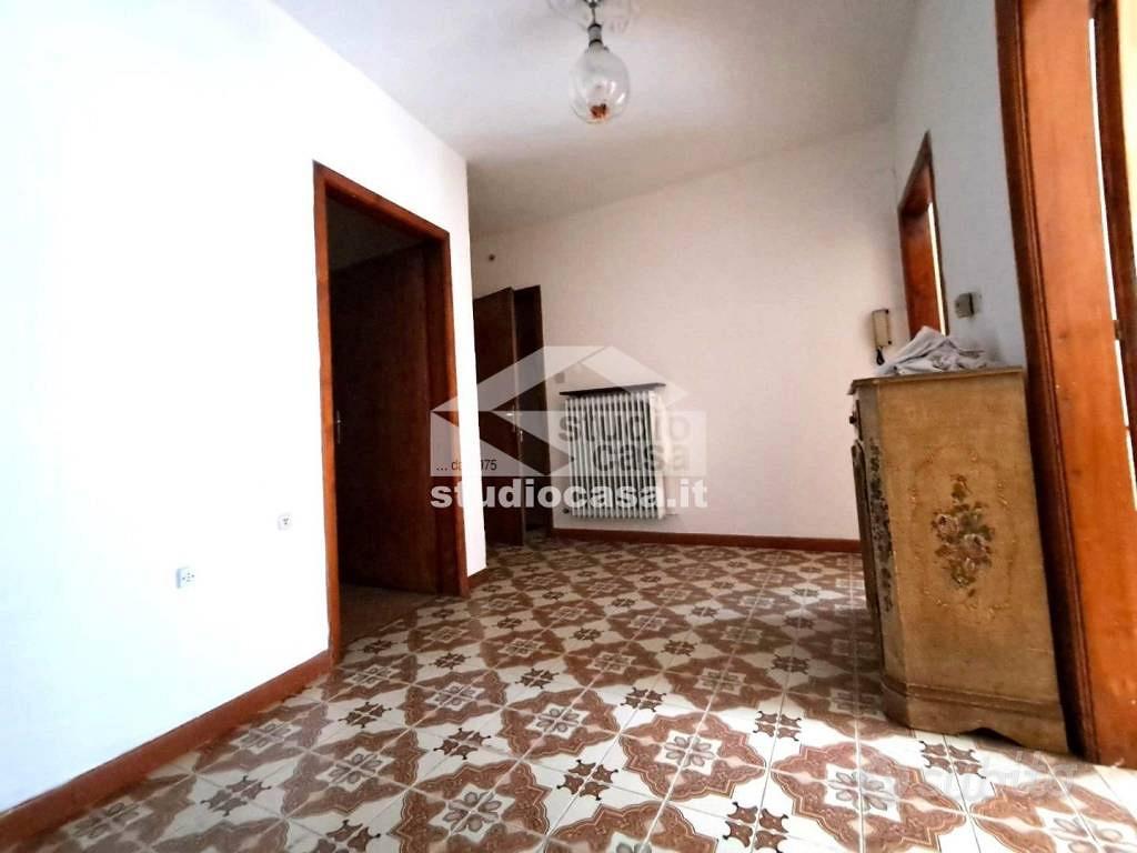 Appartamento – Brentonico, Bus - Vista 5