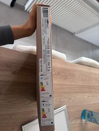 LED VERO