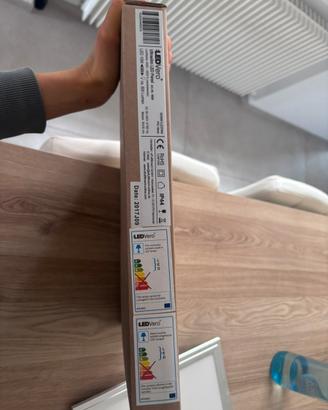 LED VERO