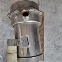 Pompa