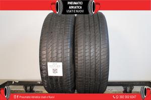 2 Gomme 235 55 R 19 Firestone al 72% SPED GRATIS