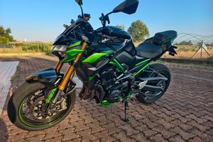 z900se