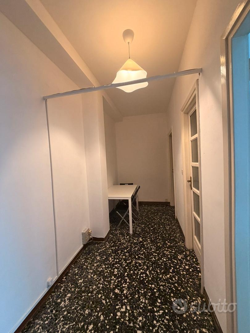 Stanza doppia in Mirafiori Sud, foto 5 di 6