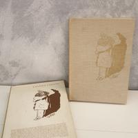 libro l'altro Caruso del 1913