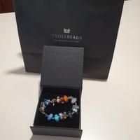 Troollbeads 