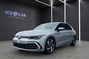 VOLKSWAGEN VIC Golf 2.0 TSI DSG GTI PARI NUOVO KM