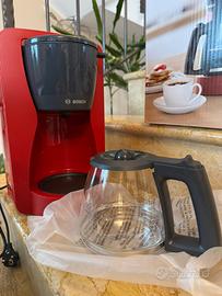 Macchina per caffè americano