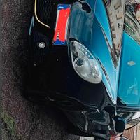 giulietta 1.4 120cv