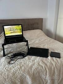 Lap top Acer Predator Helios 
Notebook 