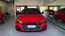 audi-a1-sportback-40-tfsi-stronic-s-line