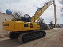 komatsu-pc450lc-8hrd-demolition