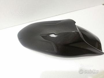 PARAFANGO POSTERIORE CARBONIO MV BRUTALE 920 990 1