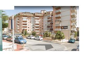 App.to viale della regione 183mq + garage 20mq