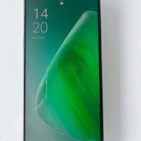 Oppo A74 5G
