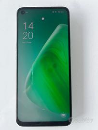 Oppo A74 5G