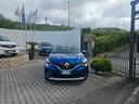renault-captur-tce-100-cv-gpl-equilibre