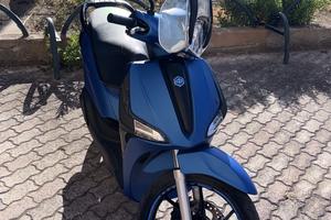 liberty s 50