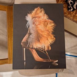 Libri Assouline Gucci e Golden Opulence