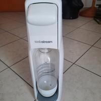 soda stream