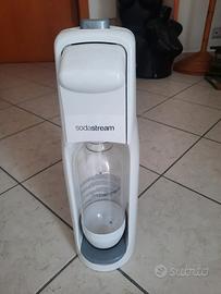 soda stream